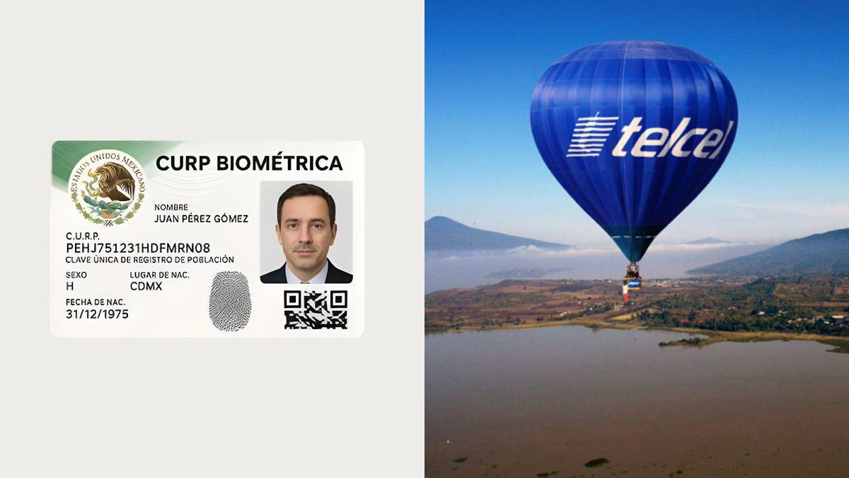 Javier Matuk tweet media