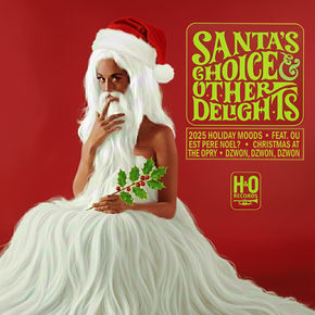 Paul Corupe tweet media