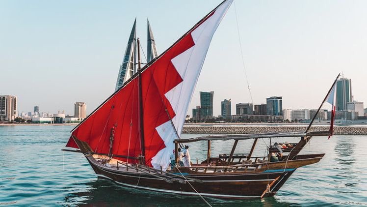 توفيق الصايغ tweet media