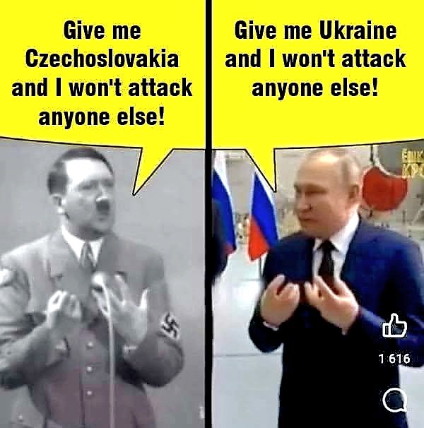 Crypto_MikeNL's tweet image. 