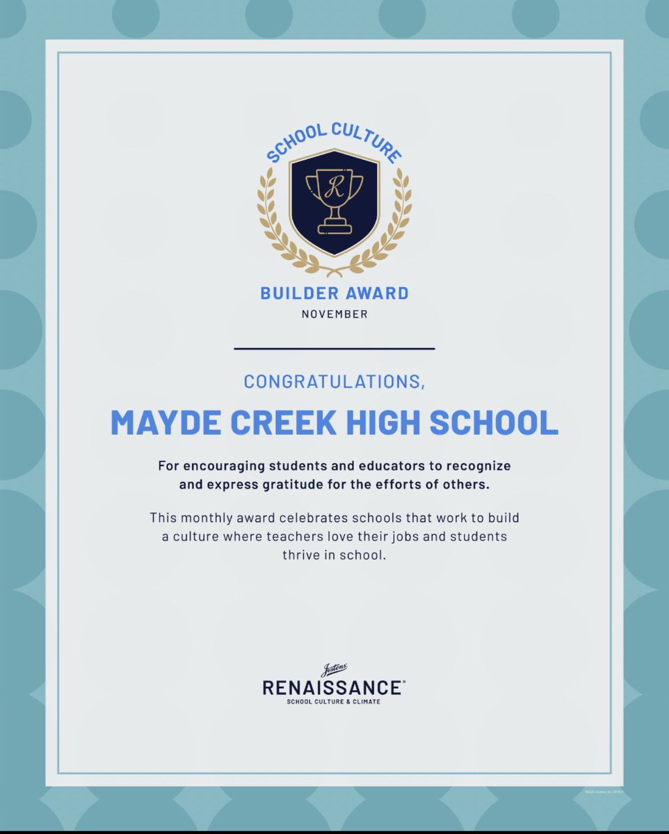 RamNation tweet media