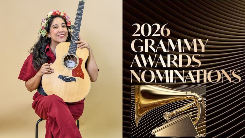 Rockass Online Music tweet media