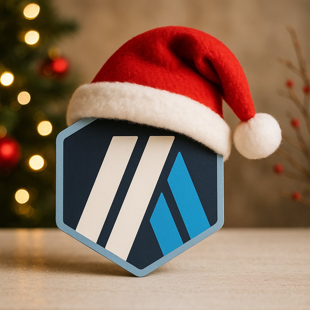 Arbitrum tweet media