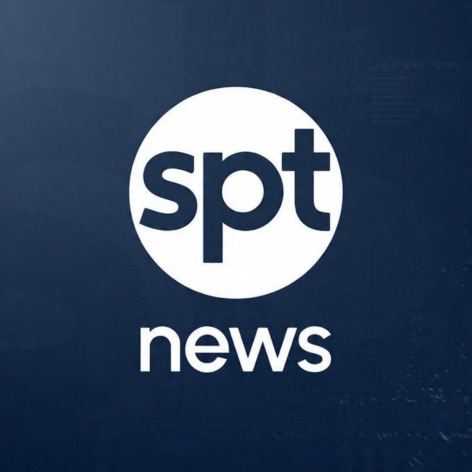 JoaquinTeixeira's tweet image. Programação 2026 do SPT:
9:00 Bom dia com a Quadrilha
10:00 Taxaqui e Taxalá
13:00 Cinema em Taxa
15:30 Tributalizando 
16:45 Casos de Família com a primeira-dama e o filho do Lula
18:00 Taxa e Retaxa
20:00 A Taxa é Nossa
22:30 Programa do Lulinha
0:00 The Mocracia com Xandão