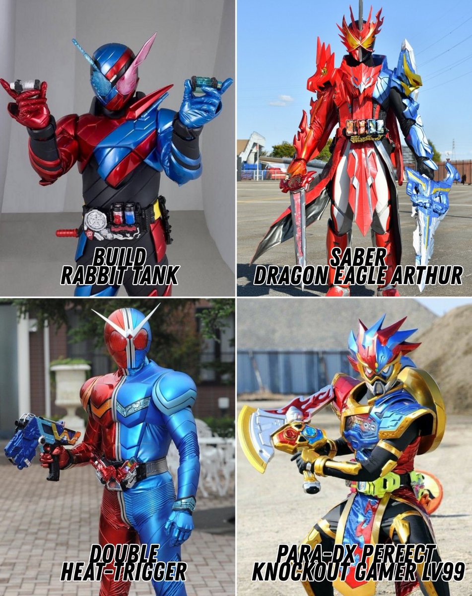 快速急行デロリアン@通りすがりの鉄オタだ覚えとけ