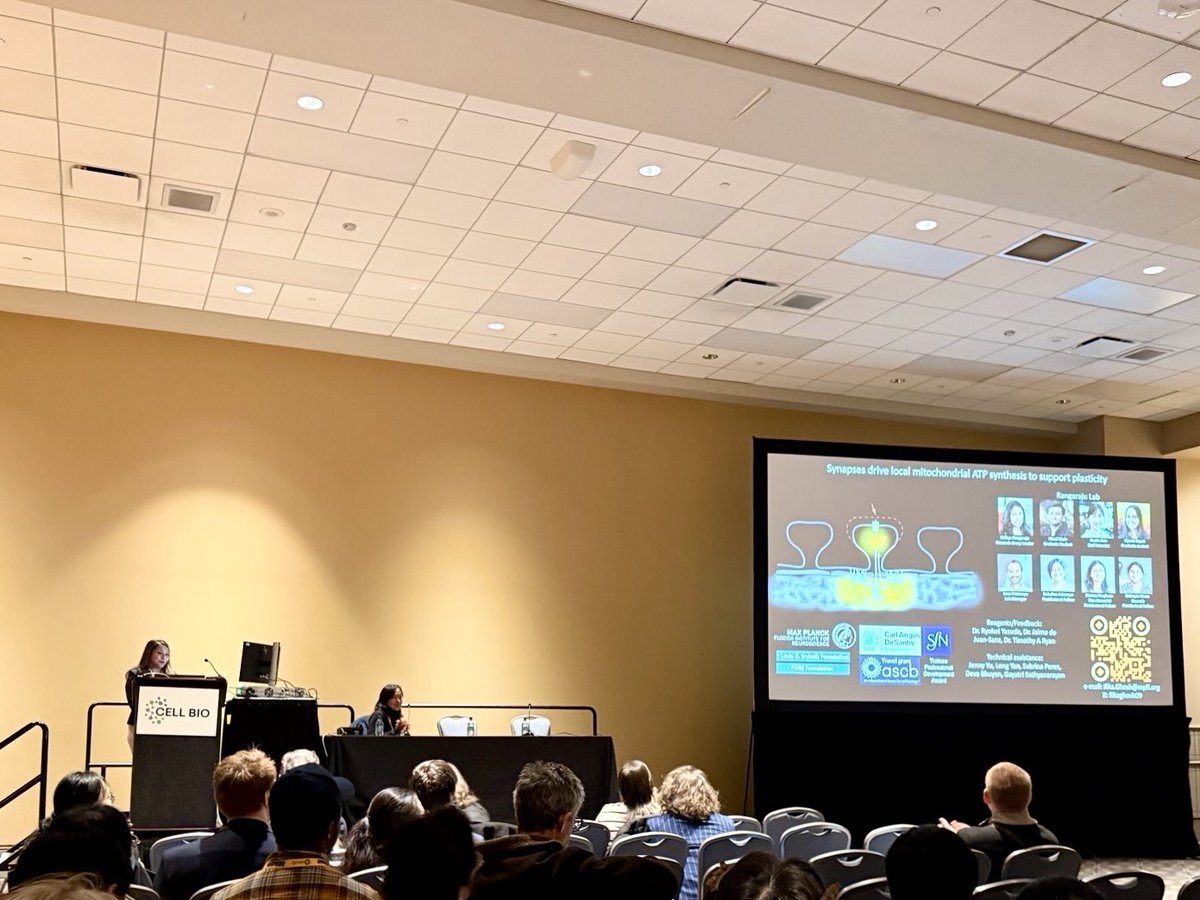 Ilika Ghosh, PhD tweet media