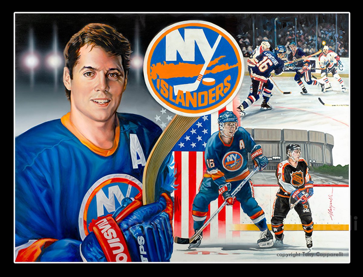 Tony Capparelli tweet media