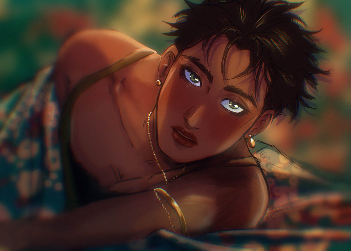 moonchild_nissa's tweet photo. New header #DamianWayne https://t.co/ehD3wng2sc