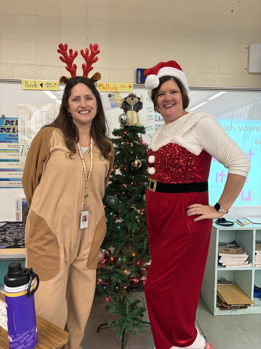 Cheryl Larned tweet media