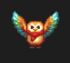 MashaAlma tweet media