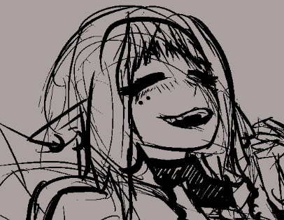 renderias's tweet image. is the key to success posting nsfw furry art?
or is it just pure luck