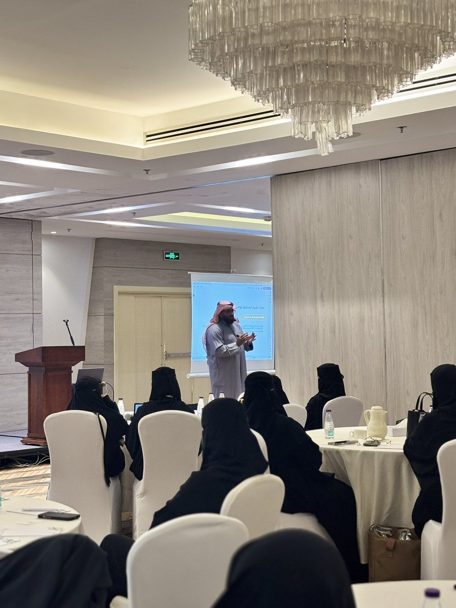 جمعية وثاق الأسرية بتبوك tweet media