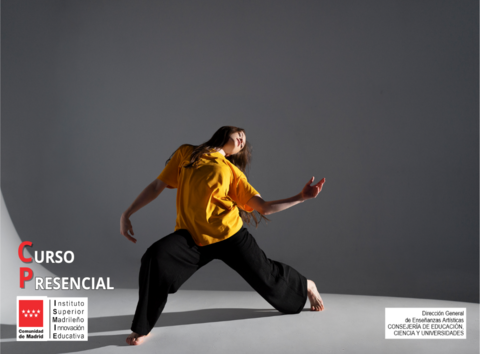 Eva María Fernández Cabanillas tweet media