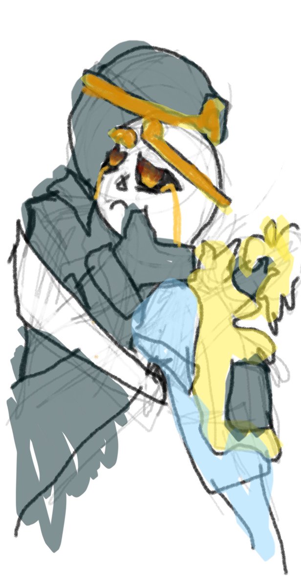 🔞Mettabyte🔞 tweet media