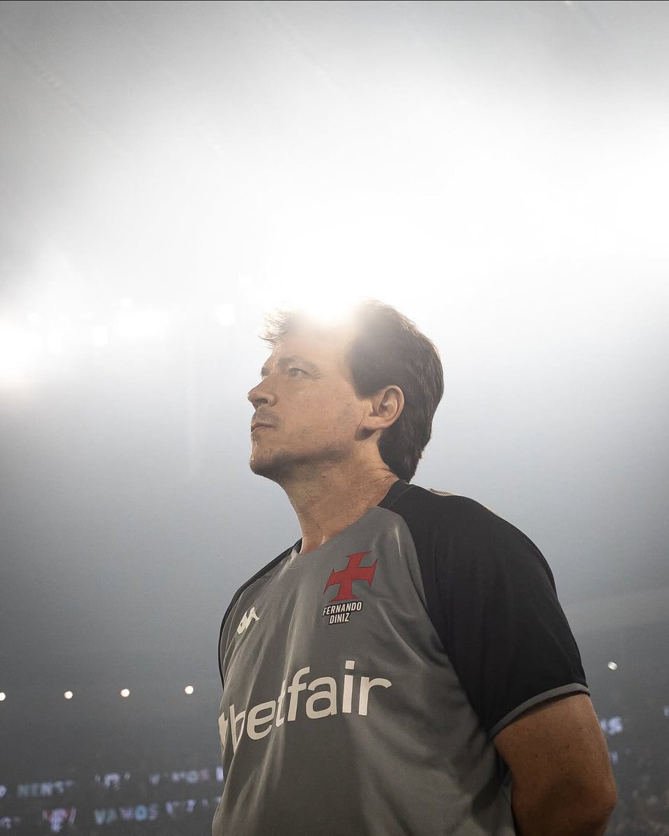 News Almirante tweet media