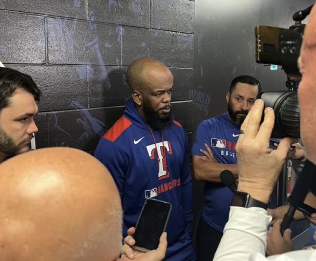 Not Gaetti tweet media