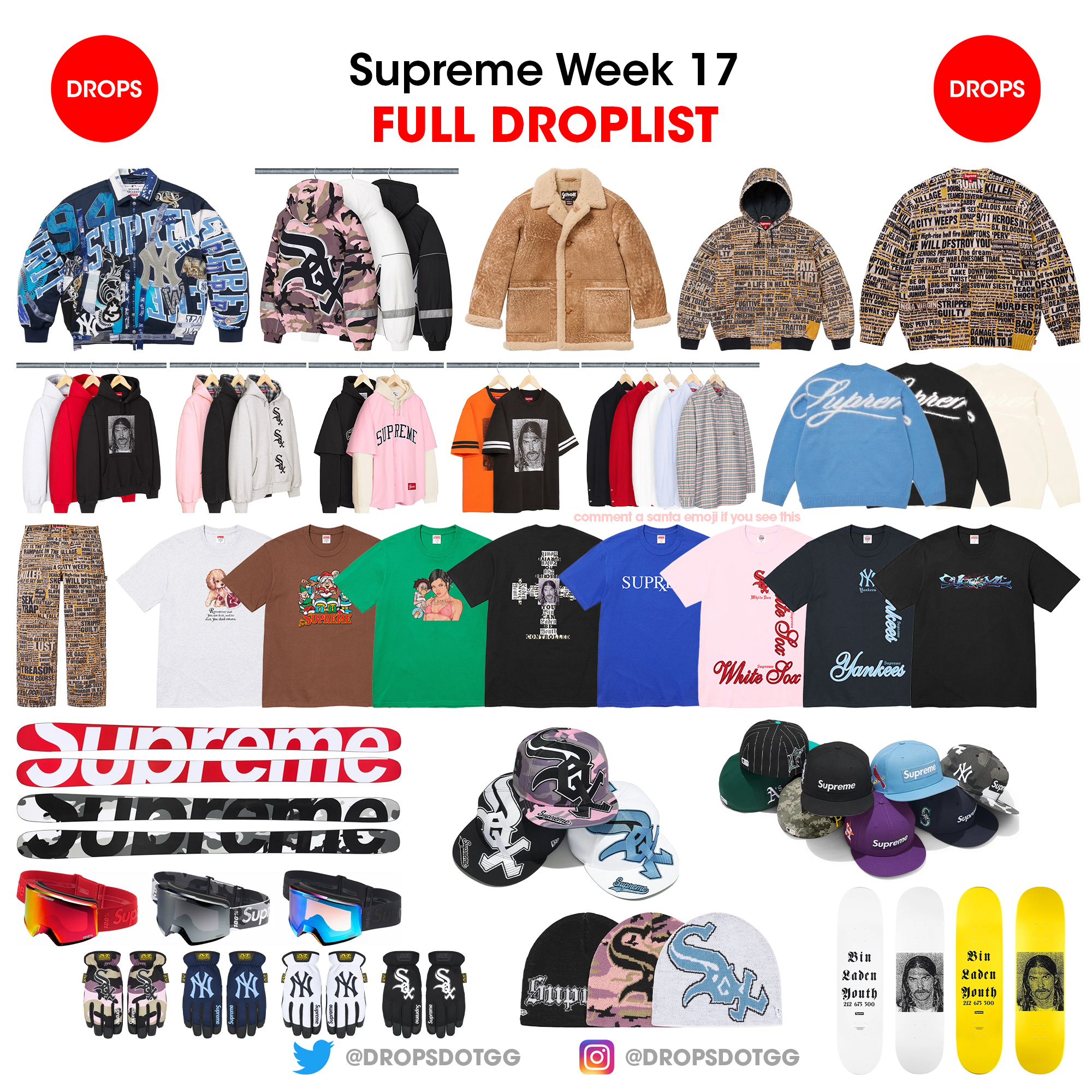 Supreme 02ss デッドストック G8PQvmtWYAIUXNM.jpg:large