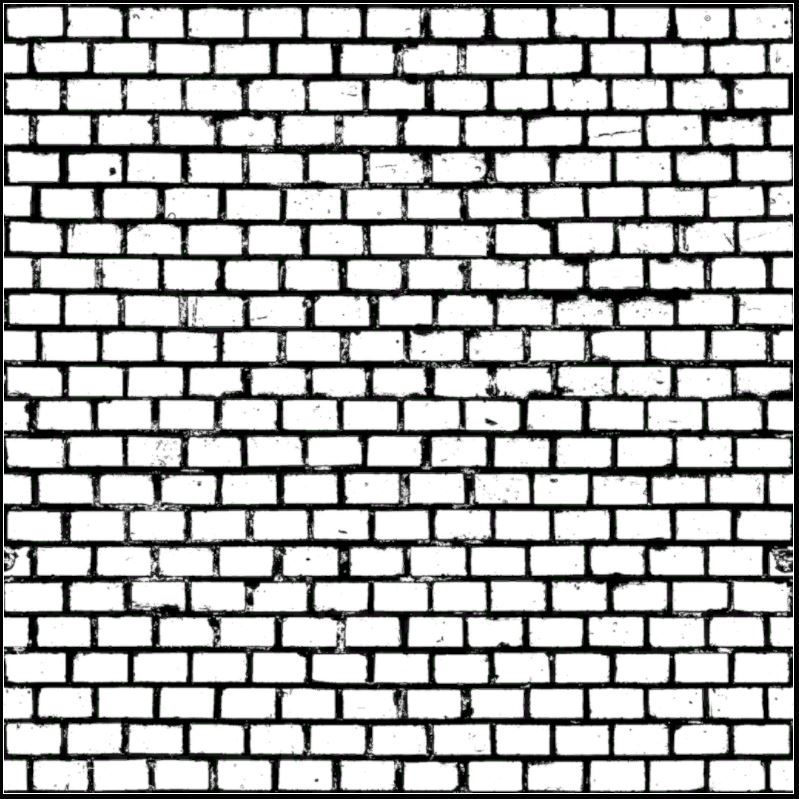 GameLevelDesign's tweet image. You need black and white texture to be used as a Mask to make adjustments to different parts of a texture. Whether it’s in UE5/UE4 or any other game engine or software. You’ll need this black and white Mask that will control what gets adjusted and what doesn’t.