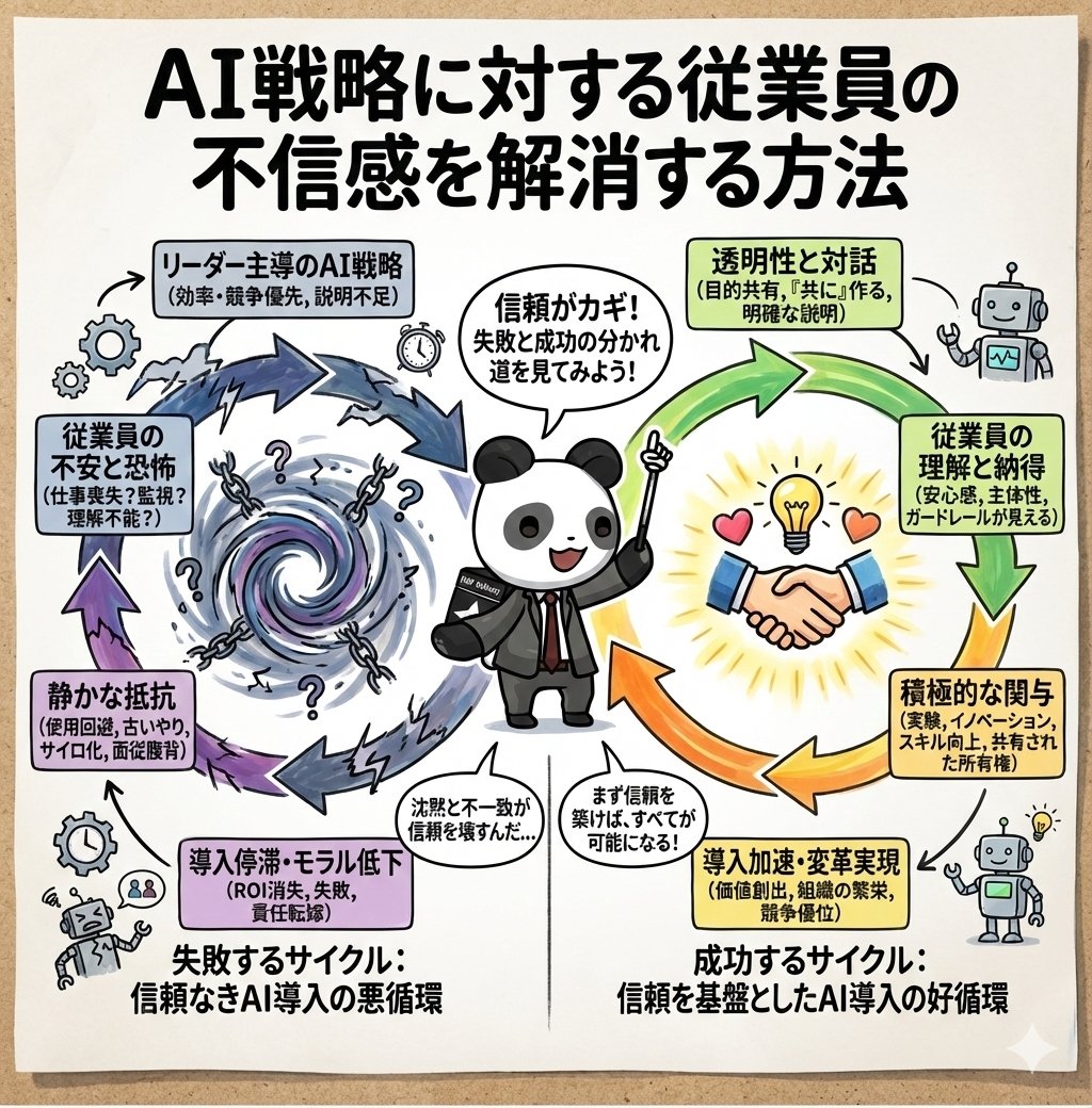 ダディ: 生成AIスタート教室 (@3daddy_nft) / Posts / X