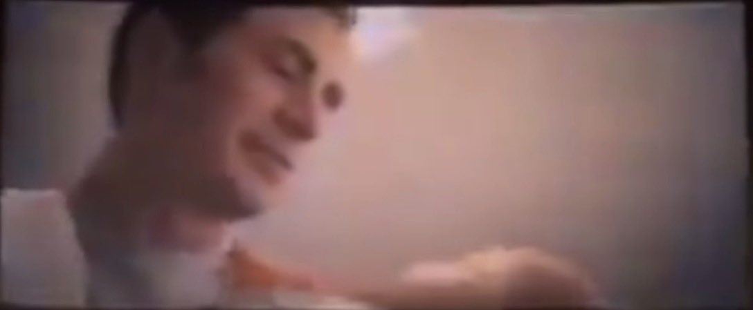 I don’t get why people are mad about Steve returning for Doomsday 😭