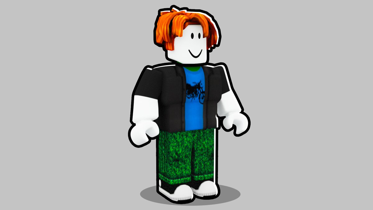 NebulaThumbnail's tweet photo. Upgraded my bacon render https://t.co/USxZhMcBQJ