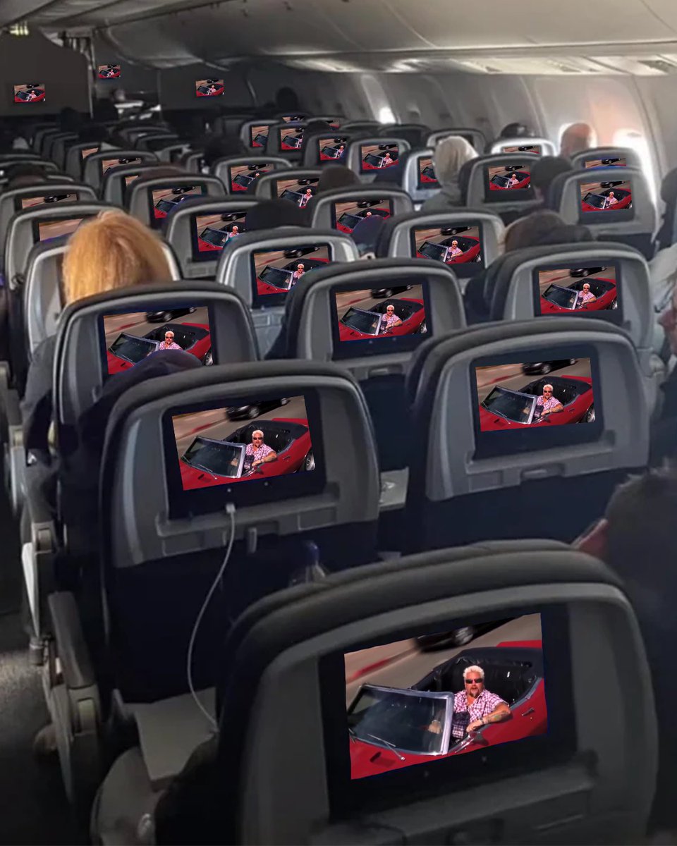 Flavortown tweet media