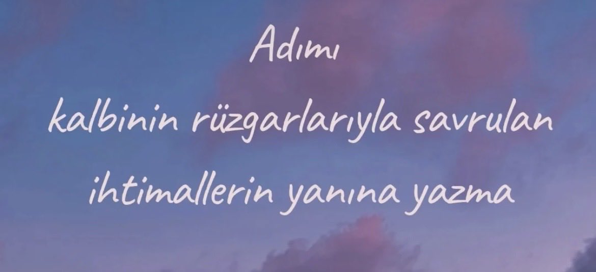 elwinb_'s tweet photo. https://t.co/idUgZDRBQn
