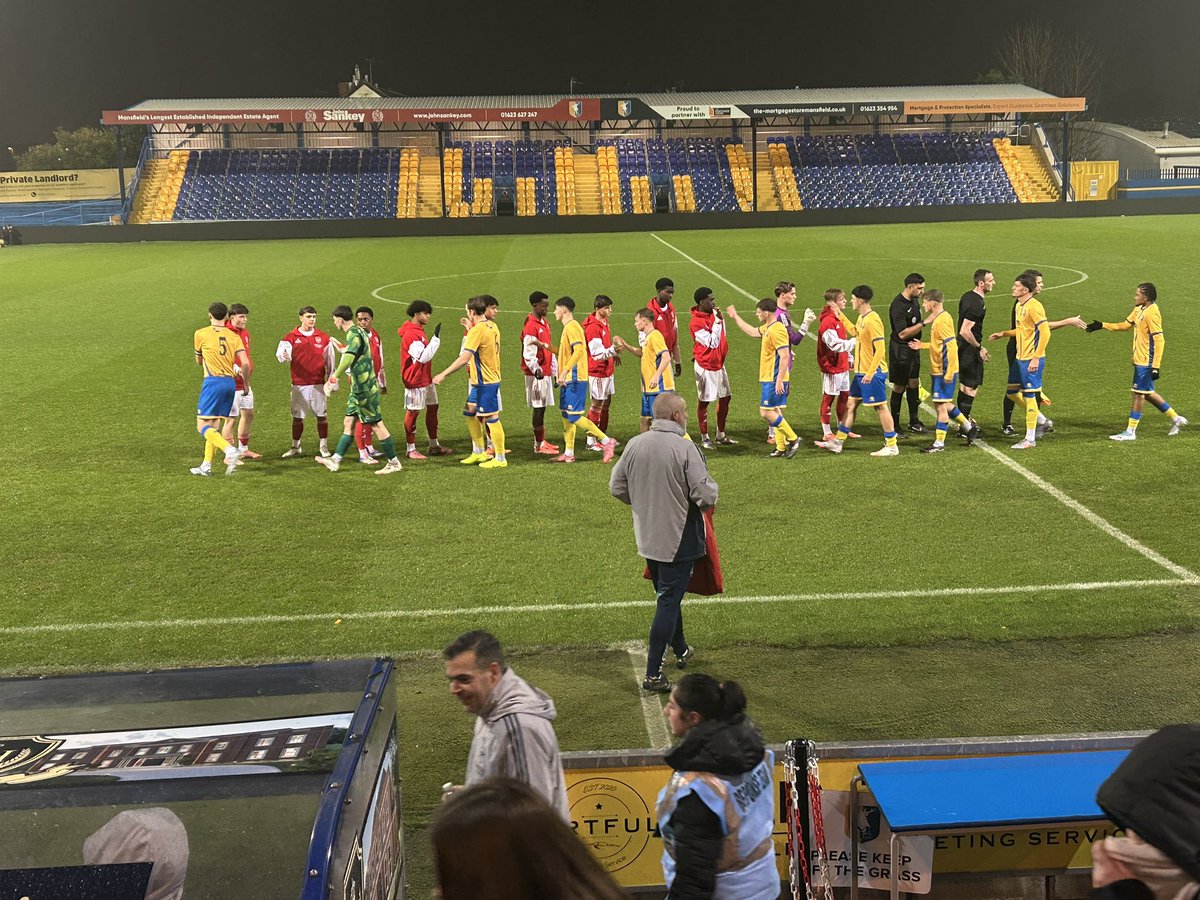 John Williamson tweet media