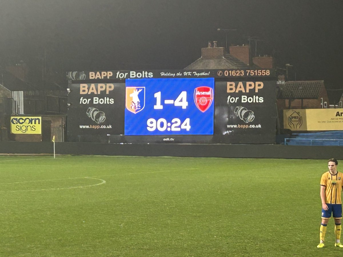 John Williamson tweet media