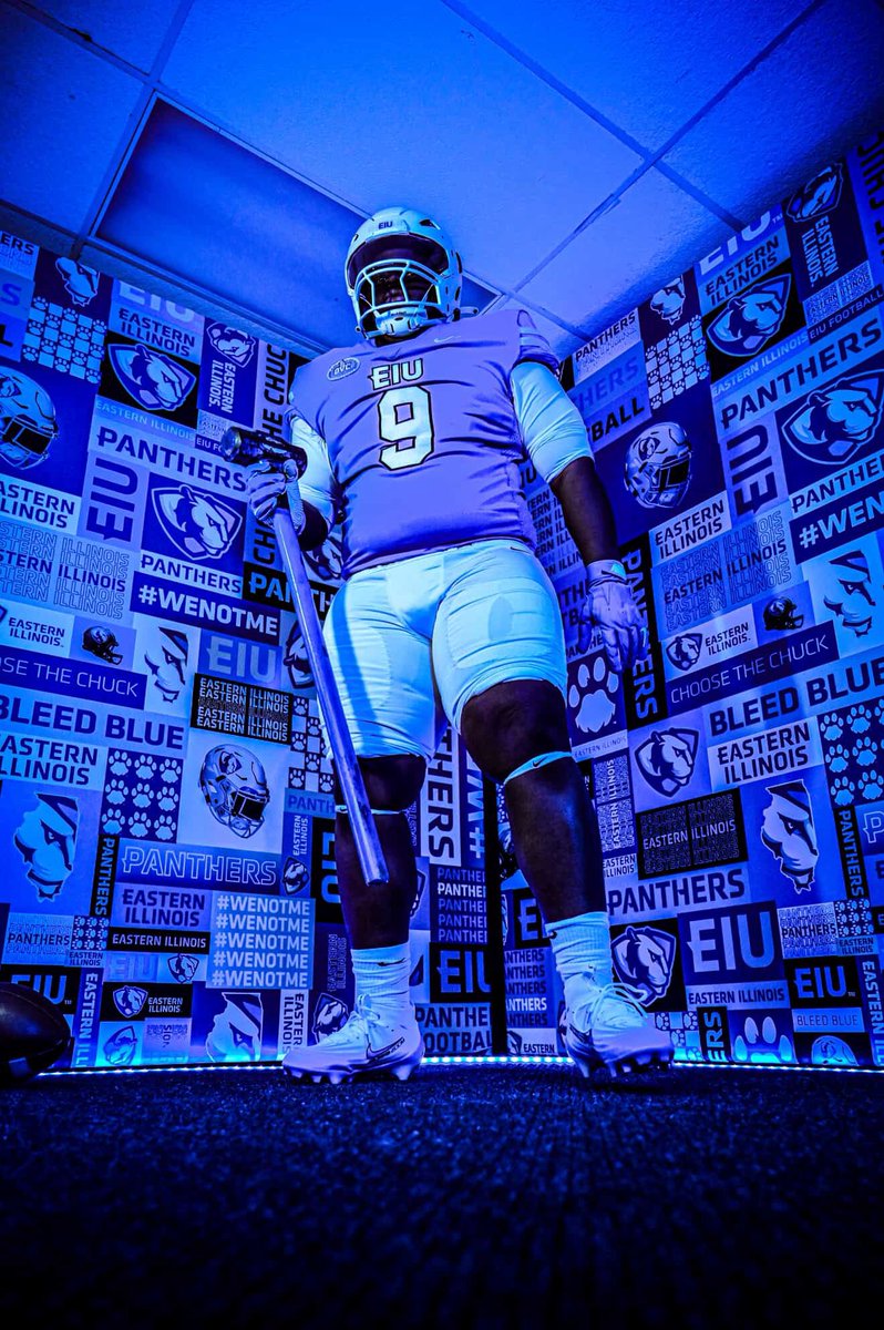 Markus Lewis tweet media