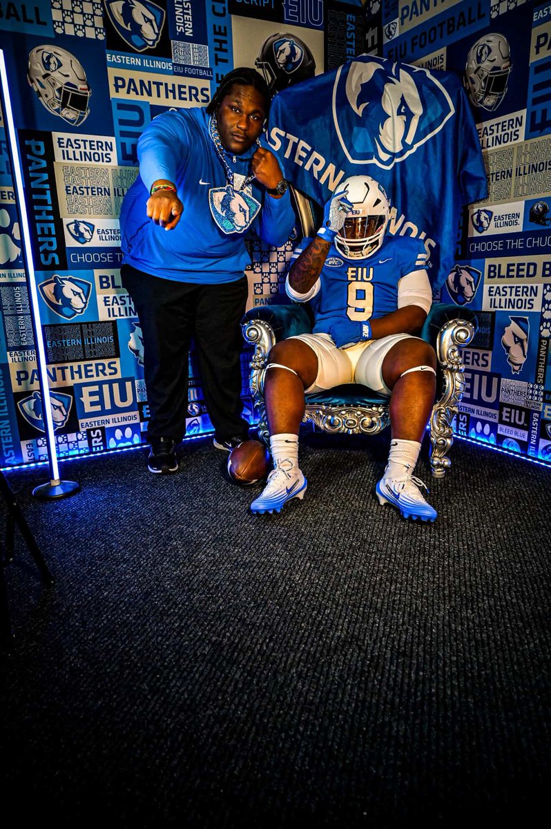 Markus Lewis tweet media