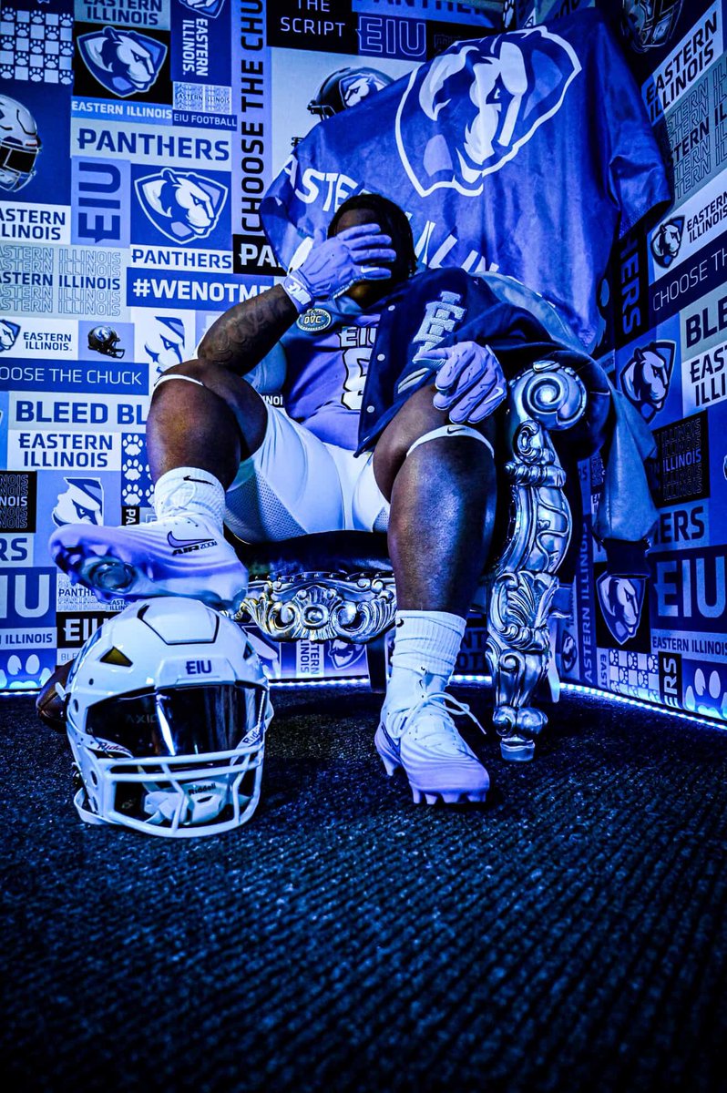 Markus Lewis tweet media