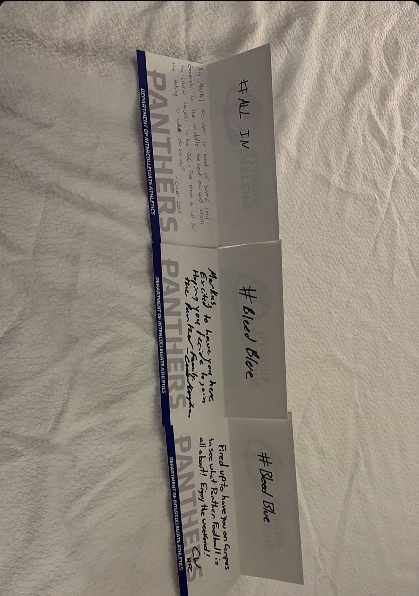 Markus Lewis tweet media