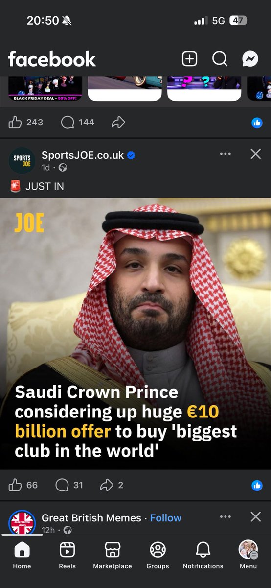 Jord Edwards tweet media