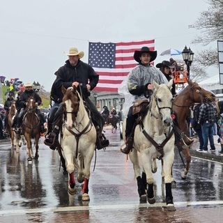 America's Hometown Thanksgiving Celebration tweet media