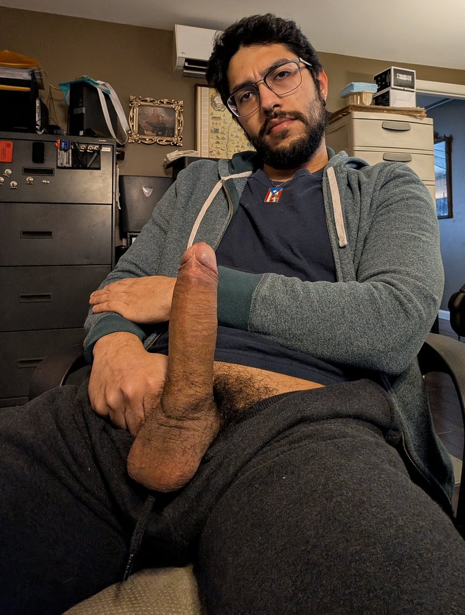Josh Emerald - Pup Emerald tweet media