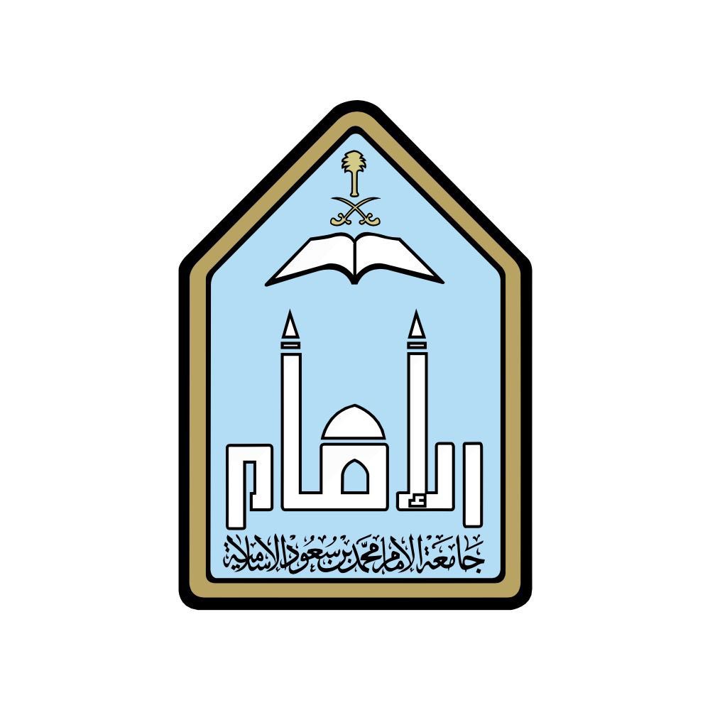 أخبار السعودية tweet media