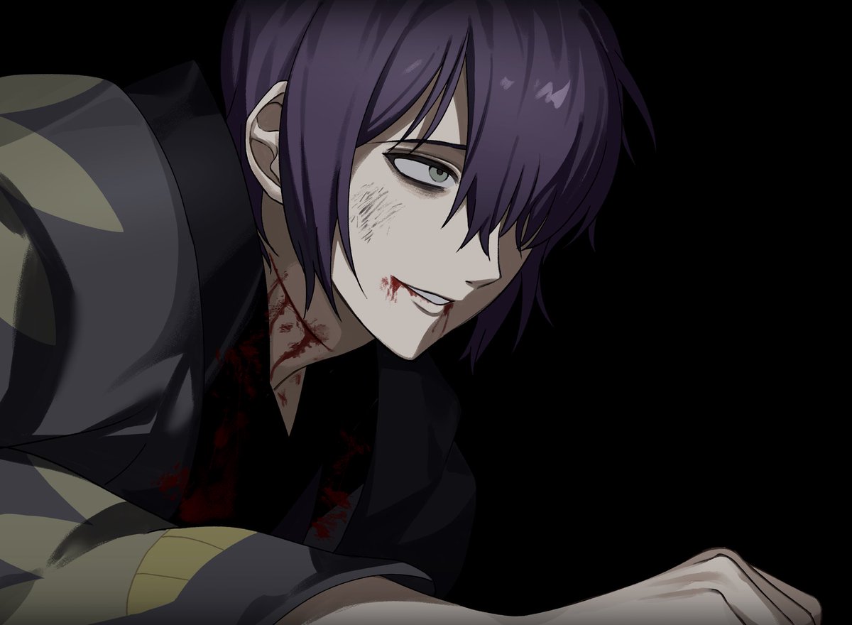 MU (@takasugigi_) / Posts / X