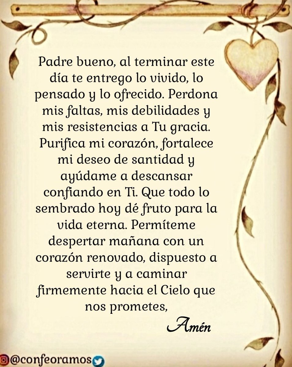 confeoramos's tweet photo. https://t.co/cIuYFMbTlQ