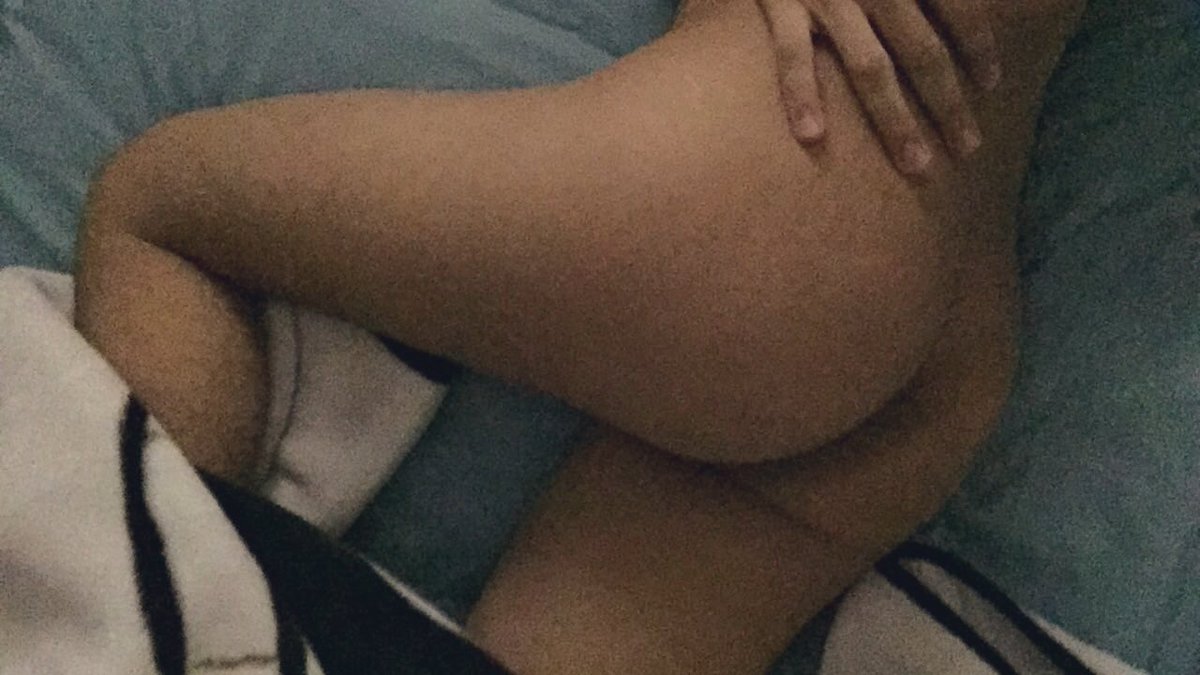 nativecheeks tweet media