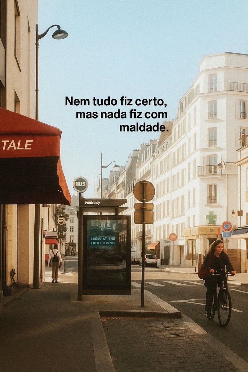 desabafos (@soudesabafosofc) on Twitter photo 