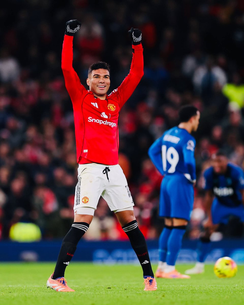 Mwaniki Collins HSC tweet media