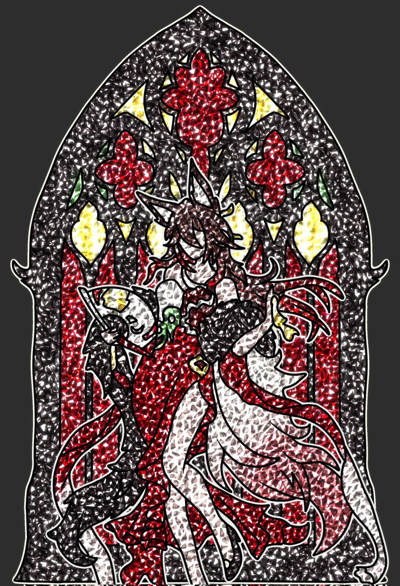 SandStoneArtz ! Vgen Open tweet media