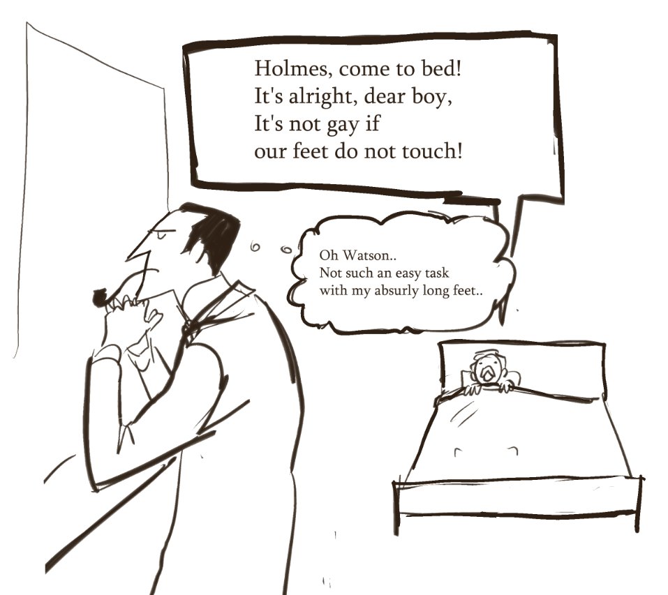 toensures's tweet image. 