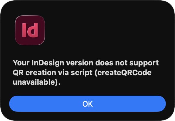 Branislav Milić – Professional Account tweet media