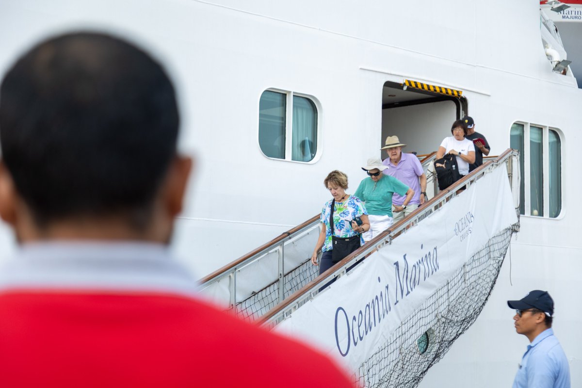 Ministerio de Producción tweet media