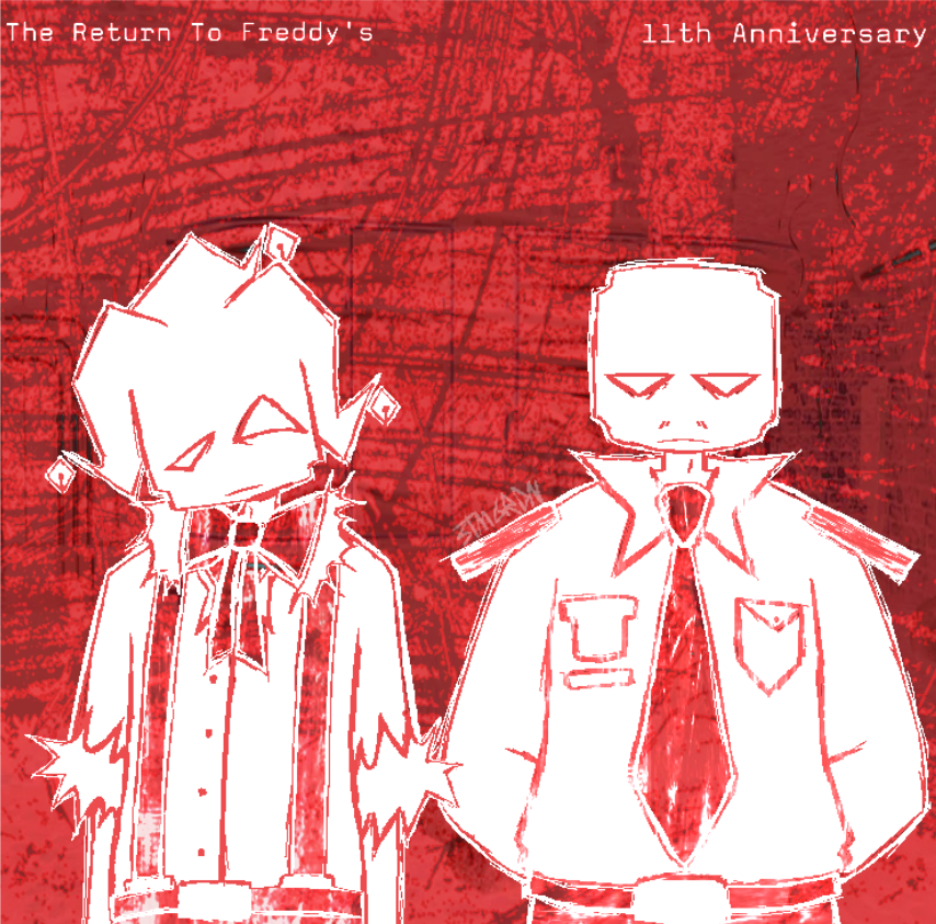 stmgrdn's tweet photo. a plan in our hand and a map of the land. thought we could find the way without it, but you doubted

happy 11th anniversary trtf
#trtf https://t.co/IeijD5bJ6e