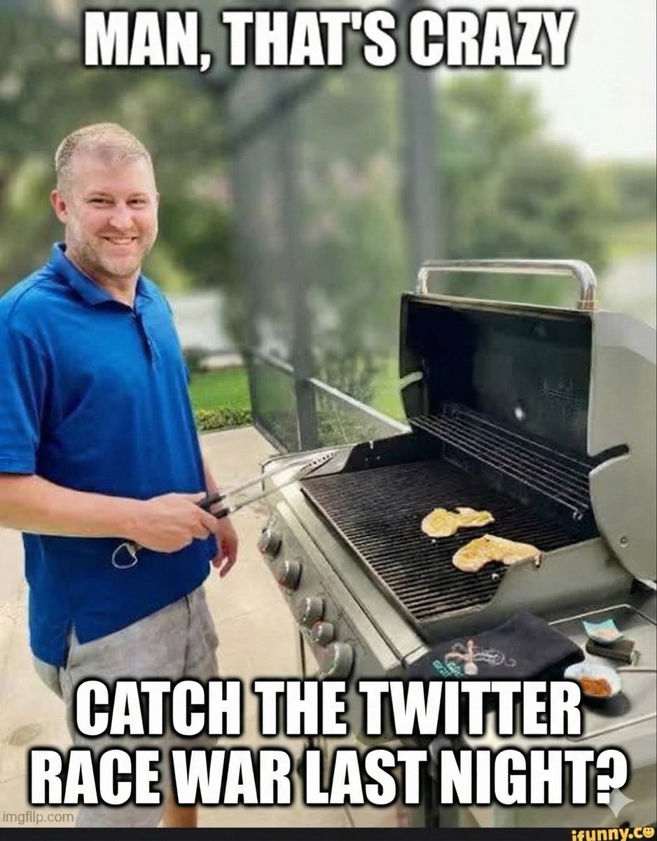 allgarbled's tweet image. 