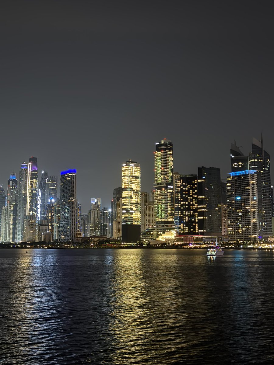 ProrokEsport tweet media