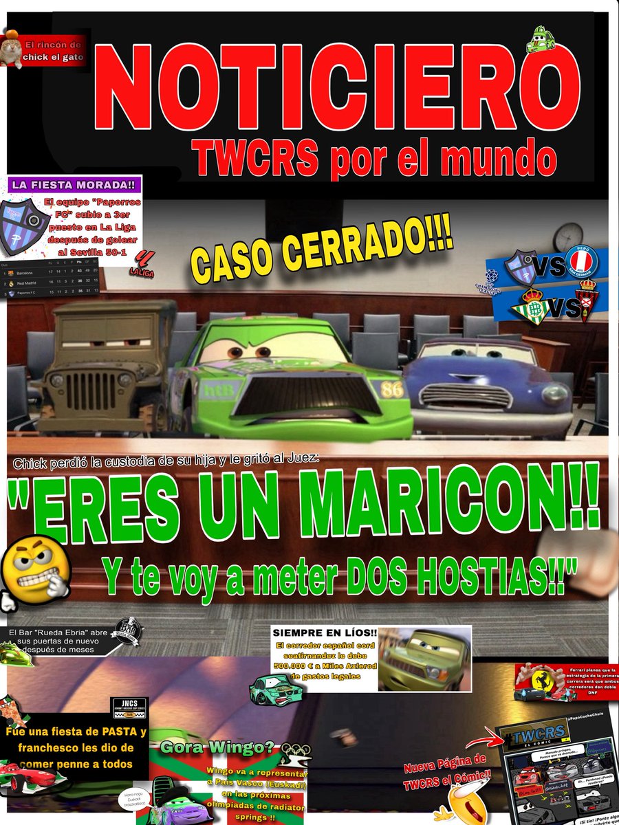 𝐊omodo_🦎 tweet media